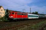110 500  Ebersbach ...  Hansj�rg Brutzer 24.12.2011