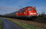 110 500  Tamm ...  Hansj�rg Brutzer 24.12.2011