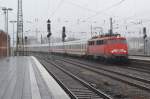 110 427 am 31.12.2011 ...  Max Steffentorweihen. 31.12.2011