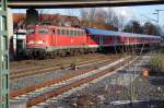 Korschenbroich 8.2.2011 , mit ...  Andreas Strobel 06.01.2012
