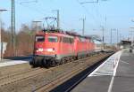 PbZ 2453 am 1.2.2012 ...  Max Steffentorweihen. 02.02.2012
