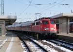 110 416 ...  Dominik Weinkopf 06.02.2012