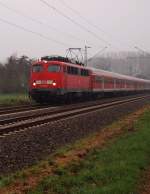 Am Mittwoch den 4.4.2012 ...  Andreas Strobel 04.04.2012