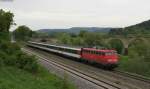 KBS 740 (G�ubahn) (424 Photos)