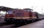 110 021 Riesa 23.03.91  ...