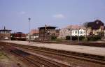 110 858  G�sten ...  Hansj�rg Brutzer 18.01.2011