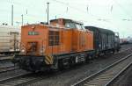 110 967 rangiert in ...  Christian Wenger 05.12.2011