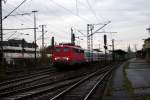 110 231 heute morgen in Lehrte  ...