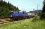 110 235 Hattingen 03.07.93 ... 110 235 Hattingen 03.07.93 ...