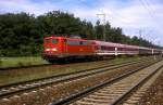 br-110-e-10 110 146  Graben Neudorf  01.06.00