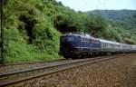 br-110-e-10 110 130  Loreley  14.07.82