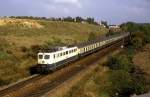 110 179 bei Ensingen 27.09.90  ...