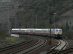 br-110-e-10 E10 1239 mit dem IC 91303 (Trier Hbf-Dortmund Hbf) bei Cochem 5.4.10