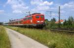 br-110-e-10 110 233  Tamm  12.06.01