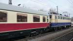 E10 1239 gibt Schubunterst�tzung ...  Patrick Sesseler 23.05.2010