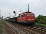 Orientexpress (14 Fotos)