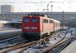 115 198 in M�nchen ...  Dominik Weinkopf 06.02.2012