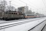 110 457-9 in K�ln-West ...  Christian Sch�rmann 19.12.2010