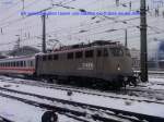 Ich w�nsche allen ein ...  Dominik 31.12.2010