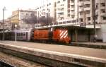 BR 1100 (2 Photos)