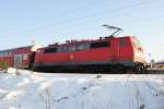 111 119-4 ...  J�rgen Senz 14.01.2011