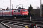 111 143-4 am 21.03.2011 ...  Torsten K�hnen 29.03.2011