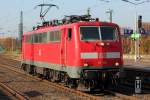 111 156 in K�ln ...  Martin Morkowsky 01.11.2011