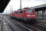 111 160 hinter 146 ...  Max Steffentorweihen. 25.01.2012