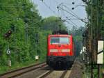 RE  4 (Wupper-Express) (775 Photos)