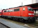 Ebenso konnte ich am 01.11.2009 in Salzburg wenige Minuten sp�ter ...