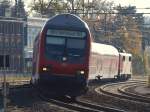 111 155 schiebt RE4 nach Dortmund aus den Bahnhof Herzogenrath ... 111 155 schiebt RE4 nach Dortmund aus den Bahnhof Herzogenrath ...