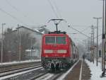 111 158 aus Aachen ...  Marius Gerads 13.02.2010