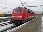 111 128 steht mit ...  Stefan Pavel 14.02.2010