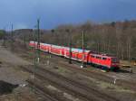 Am 04.01. gab es ...  Alexander Wiemer 04.04.2010