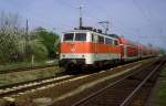 111 150 Ladenburg 08.04.00  ...