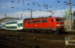 111 151  K�ln ...  Hansj�rg Brutzer 20.04.2010