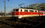 111 156  K�ln ...  Hansj�rg Brutzer 20.04.2010
