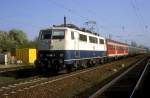111 066  Ladenburg ...  Hansj�rg Brutzer 25.04.2010