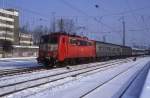111 068 M�hlacker 03.01.97  ...