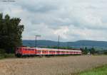 KBS 786 (Remsbahn) (296 Fotos)