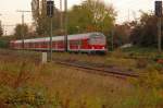 Da staunte ich, ein ...  Andreas Strobel 22.10.2010