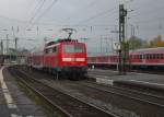 W�hrend unseres Aufenthaltes in ...  Jens Baumhauer 29.10.2010
