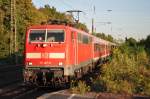 Dinslaken (8 Photos)