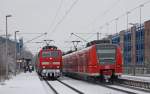 111 111 mit dem ...  Marius Gerads 18.12.2010