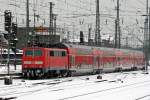 111 160-8 ...  Christian Sch�rmann 23.12.2010