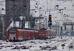 425 039 und 425 ...  Marius Gerads 26.12.2010