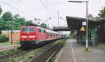 111 175 mit einer ...  J�rg Sch�fer 20.03.2011