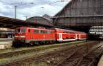 111 136  Bremen ...  Werner Brutzer 16.04.2011