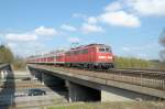 111 034 am 16.04.11 ...  Sebastian Fuchs 16.04.2011