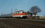 111 141  Troisdorf ...  Werner Brutzer 17.04.2011